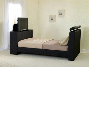 ambers tv bed 1.gif